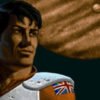 Blake Stone: Planet Strike - STEAM CD Key - Image 3