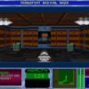 Blake Stone: Planet Strike - STEAM CD Key - Image 4