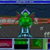 Blake Stone: Planet Strike - STEAM CD Key - Image 5