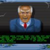 Blake Stone: Planet Strike - STEAM CD Key - Image 6