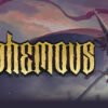 Blasphemous - STEAM CD Key