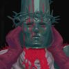 Blasphemous - STEAM CD Key - Image 2