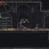 Blasphemous - STEAM CD Key - Image 3
