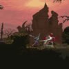 Blasphemous - STEAM CD Key - Image 4