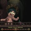 Blasphemous - STEAM CD Key - Image 5