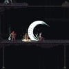 Blasphemous - STEAM CD Key - Image 6
