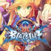 BlazBlue Centralfiction - STEAM CD Key