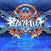 BlazBlue Centralfiction - STEAM CD Key - Image 2