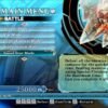 BlazBlue Centralfiction - STEAM CD Key - Image 3