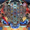 BlazBlue Centralfiction - STEAM CD Key - Image 4