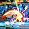 BlazBlue Centralfiction - STEAM CD Key - Image 5