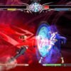 BlazBlue Centralfiction - STEAM CD Key - Image 6