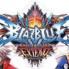 BlazBlue: Chronophantasma Extend - STEAM CD Key