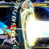 BlazBlue: Chronophantasma Extend - STEAM CD Key - Image 6
