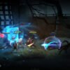 Blightbound - STEAM CD Key - Image 5
