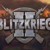 Blitzkrieg 2 Anthology - STEAM CD Key