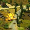Blitzkrieg 2 Anthology - STEAM CD Key - Image 2