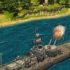 Blitzkrieg 2 Anthology - STEAM CD Key - Image 3