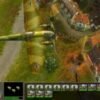 Blitzkrieg 2 Anthology - STEAM CD Key - Image 5