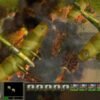 Blitzkrieg 2 Anthology - STEAM CD Key - Image 6