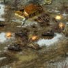 Blitzkrieg Anthology - STEAM CD Key - Image 2