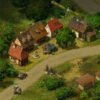 Blitzkrieg Anthology - STEAM CD Key - Image 3