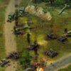 Blitzkrieg Anthology - STEAM CD Key - Image 4