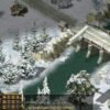 Blitzkrieg Anthology - STEAM CD Key - Image 5