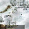 Blitzkrieg Anthology - STEAM CD Key - Image 6