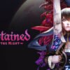Bloodstained: Ritual of the Night - STEAM CD Key