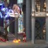 Bloodstained: Ritual of the Night - STEAM CD Key - Image 5