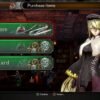 Bloodstained: Ritual of the Night - STEAM CD Key - Image 6
