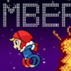 Bomber - STEAM CD Key