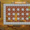 Bomber - STEAM CD Key - Image 2