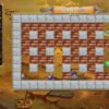 Bomber - STEAM CD Key - Image 3