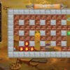 Bomber - STEAM CD Key - Image 4