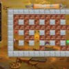 Bomber - STEAM CD Key - Image 5