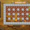 Bomber - STEAM CD Key - Image 6