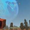 Boundless - STEAM CD Key - Image 2