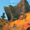 Boundless - STEAM CD Key - Image 3