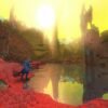 Boundless - STEAM CD Key - Image 4