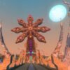 Boundless - STEAM CD Key - Image 5