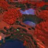 Boundless - STEAM CD Key - Image 6