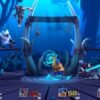 Brawlout - STEAM CD Key - Image 3