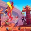 Brawlout - STEAM CD Key - Image 4