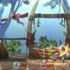 Brawlout - STEAM CD Key - Image 5
