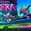 Brawlout - STEAM CD Key - Image 6