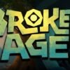 Broken Age - STEAM CD Key