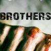Brothers - A Tale of Two Sons - STEAM CD Key