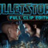 Bulletstorm: Full Clip Edition - STEAM CD Key